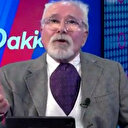 Tele1 ekranlarında akılalmaz diyalog: Hapşırıktan İslam düşmanlığı çıkardılar