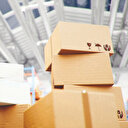 Karton ambalaj sektörü küresel pazara göz dikti