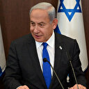 Netanyahu: le conflit principal "était et est toujours avec l'Iran''