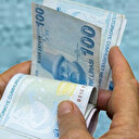 Sözleşmeliden kadroya geçişte maaş durumu ne olacak?