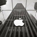 Apple'dan yeni zam kararı: iPhone 14 serisinin fiyatları güncellendi
