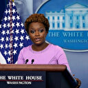 ABD Ukrayna için bugüne kadarki en büyük askeri yardım paketini açıklayacak