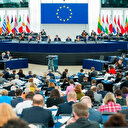 AB'den Ukrayna'ya 3 milyar avroluk destek