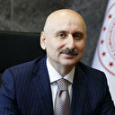 Bakan Karaismailoğlu: Demir yollarında çağ atlattık