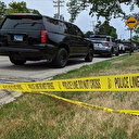 Etats-Unis: 8 blessés par balle lors de l'anniversaire de Martin Luther King en Floride 