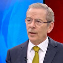 CHP'li Şener'den İmamoğlu'na: Adaylıkta rol çalmak etik değil