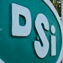 Tarım ve Orman Bakanlığı 17 bin 438 sözleşmeli personel alımı yapacak