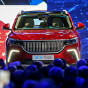 Kamu kurumlarına 30 bin Togg alınacak