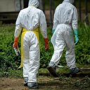 Choléra: l'épidémie fait 16 morts au Mozambique