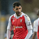 Tormena için sıkı pazarlık 