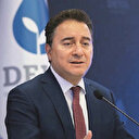 İktidara gelince SİHA’lara dokunacak: HDP'nin masadaki truva atı Ali Babacan
