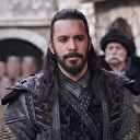 Alparslan: Büyük Selçuklu 43. Bölüm Fragmanı