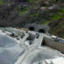 Avrupa'da ilk olacak: Açılış tarihi belli oldu