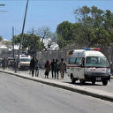 Somalie: attentat-suicide des Shabaab contre un camp militaire dans le sud du pays, un haut officier tué