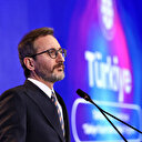 Fahrettin Altun: Ülkemizin isminin ‘Türkiye’ olarak kullanımının yaygınlaşmasını önemsiyoruz