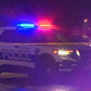 Martin Luther King'i anma etkinliğinde saldırı: Sekiz yaralı