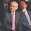 Kılıçdaroğlu’nun vaatleri işe yaradı: İbre Bay Kemal’e döndü
