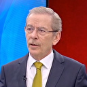 İBB Başkanı İmamoğlu'na CHP'li Şener'den salvo: Genel Başkan adaylığını ilan etmişken rol çalmak etik değil