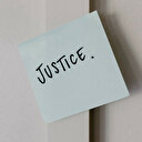 France: 13 militants de l'ultradroite jugés pour avoir projeté d'assassiner Macron