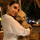 Pınar Gültekin davası yeniden görülecek