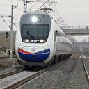 Ankara-Sivas arasını 12 saatten 2 saate düşürecek: Aydınlık geleceğin en önemli nişanelerinden