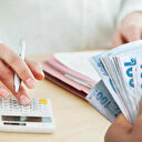 EYT son dakika haberleri: 2 Şubat EYT son durum: Teklif Meclis'e geldi