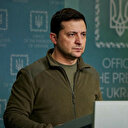 Zelenskiy'den helikopter kazası açıklaması: Acı tarif edilemez