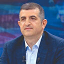 Rubin ve FETÖ’yle aynı gün hedef aldı: Ali Babacan'ın 'SİHA'lara dokunacağız' sözleri büyük tepki çekiyor