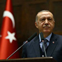 Seçim hangi tarihte olacak? Cumhurbaşkanı Erdoğan'dan önemli açıklamalar