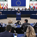 Liban: les enquêteurs européens interrogent le PDG d'une banque privée