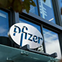 Kuzey Kore'ye 'maliyetine' Kovid-19 aşısı: Pfizer teklif etti