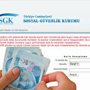 EYT maaş hesaplaması nasıl yapılacak?
