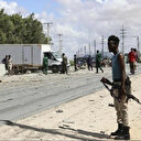 Somalie: vingt-cinq éléments du mouvement al-Shabab tués lors d’une opération militaire