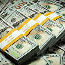 Net UYP 265 milyar dolar açık verdi