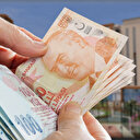 Fahiş aidata yasal adım: Bakanlık özel birim kurdu