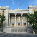 Kuzey Kore benzetmesi İran'ı kızdırdı: Güney Kore Başkanı Yoon'u protesto ettiler