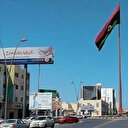 Tripoli et Pékin discutent du retour des entreprises chinoises en Libye