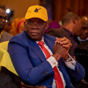 Guinée: les avocats Kassory Fofana montent au créneau