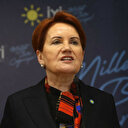 Meral Akşener şaşırtmadı: Başörtüsü düzenlemesi ile ilgili kararını açıkladı