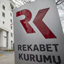 Rekabet Kurulu'ndan kozmetik sektöründe faaliyet gösteren beş firmaya soruşturma