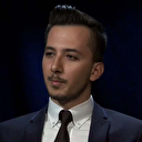 Twitch Fenomeni İbrahim Haskoloğlu haddini aştı: Trabzonspor ve Trabzonlulara 'Çernobil Artıkları' dedi