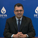 Baykar'ı hedef alan Deva Partisi'nden F-35 projesine övgü: Neden bunu konuşmuyoruz