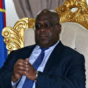 RDC: le président Tshisekedi s'en prend de nouveau au Rwanda