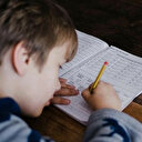 MEB yarıyıl tatili ücretsiz kurs başvuruları ne zaman?