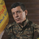 PKK’lı Abdi Fransızlara ağladı