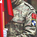 NATO Türkiye'siz yapamaz: The Economist Türk İHA ve SİHA’larını övdü