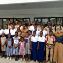 La Côte d’Ivoire se dote d’une plateforme éducative numérique 