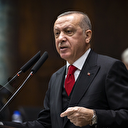 Cumhurbaşkanı Erdoğan’dan Babacan’ın SİHA açıklamalarına tepki: Alçak saldırıya hak ettiği cevabı vermek sorumluluğumuz
