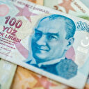 Bakan Yanık açıkladı: Memur maaş zammı oranında artırdık