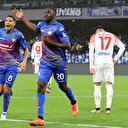 ÖZET |  Napoli-Cremonese: 6-7